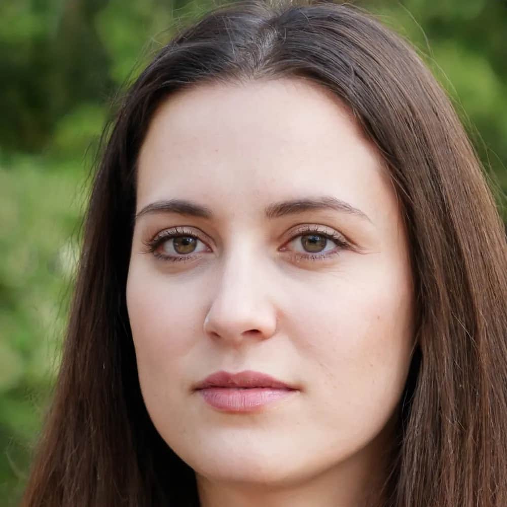 Autor Roksana Kubiak