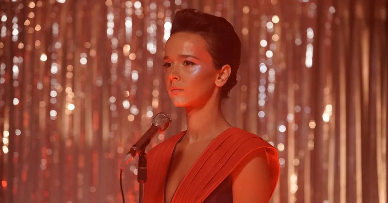 Tekst piosenki wszystko czego dziś chcę – emocje i znaczenie utworu