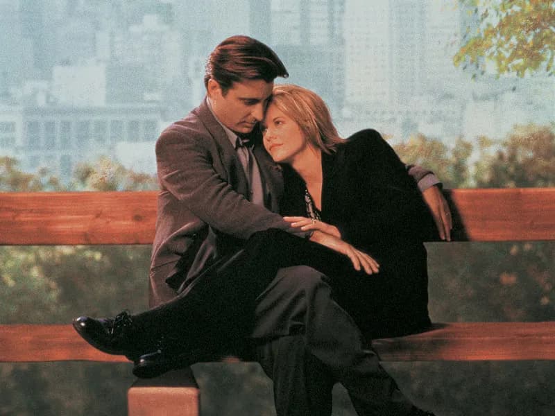 Kiedy mężczyzna kocha kobietę - tekst piosenki i jej głębokie znaczenie