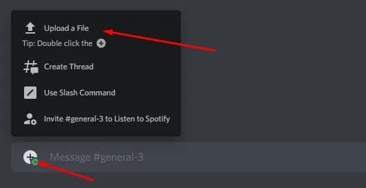 Jak słuchać razem na Spotify i cieszyć się muzyką z przyjaciółmi