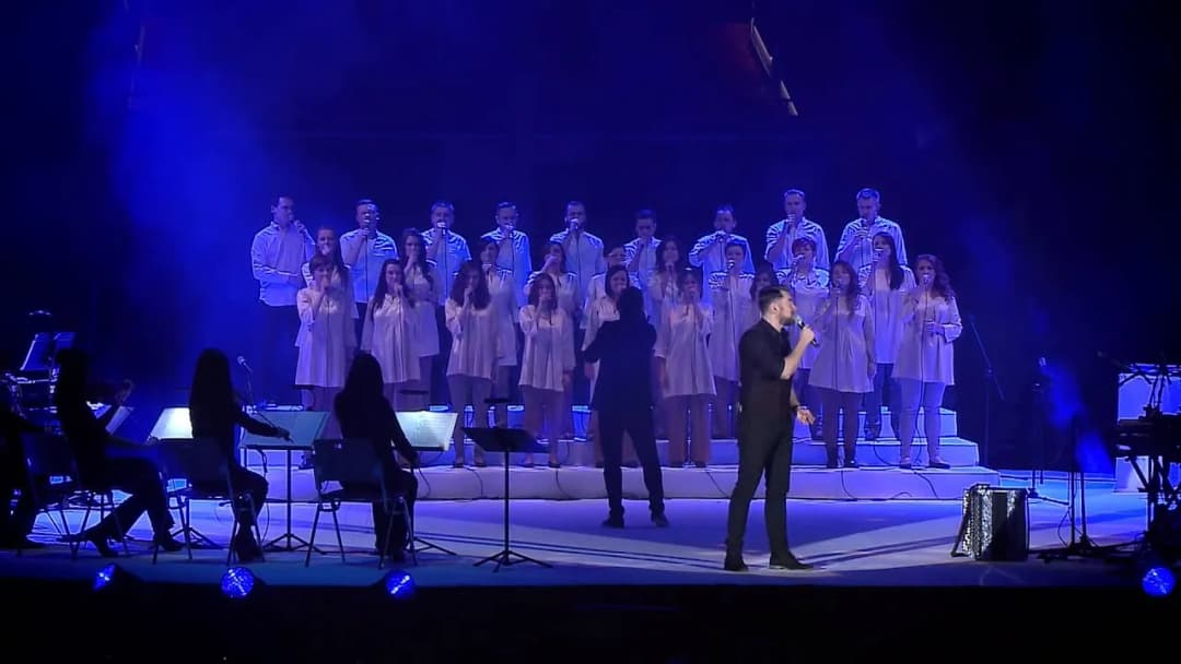 Tekst piosenki Mario, czy Ty wiesz? Odkryj głębię i znaczenie