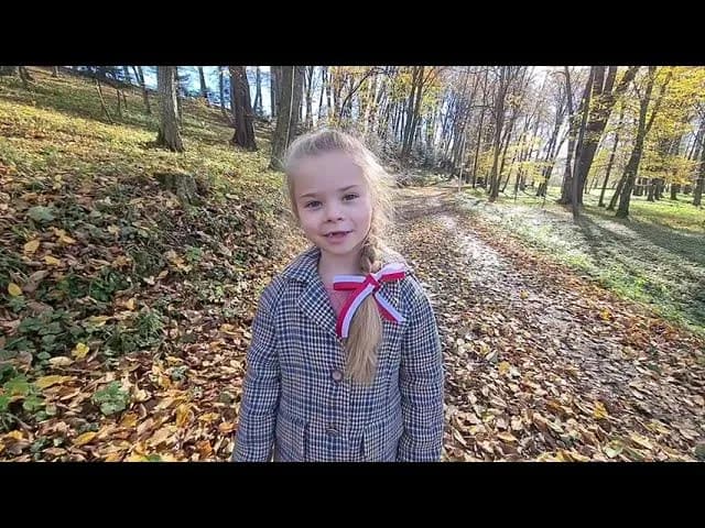 Piosenka co to jest niepodległość tekst – odkryj jej znaczenie dla Polski