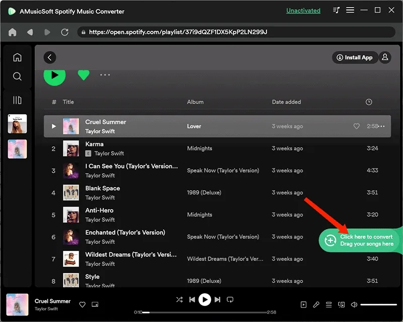 Jak dodać pliki lokalne do Spotify na telefonie - uniknij problemów z muzyką