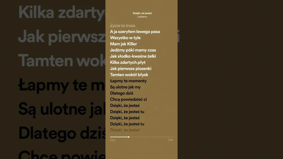 Jak słodko kwaśne żelki piosenka tekst - odkryj emocje w słowach