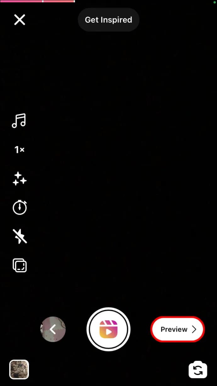 Jak dodać tekst piosenki na IG i wyróżnić swoje relacje