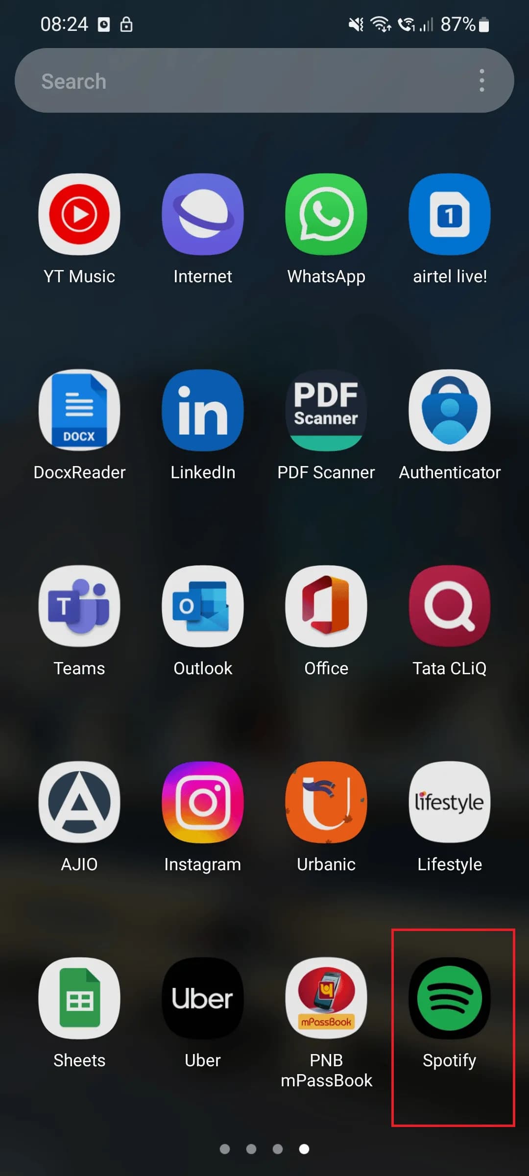 Jak usunąć Spotify i trwale pozbyć się swojego konta?