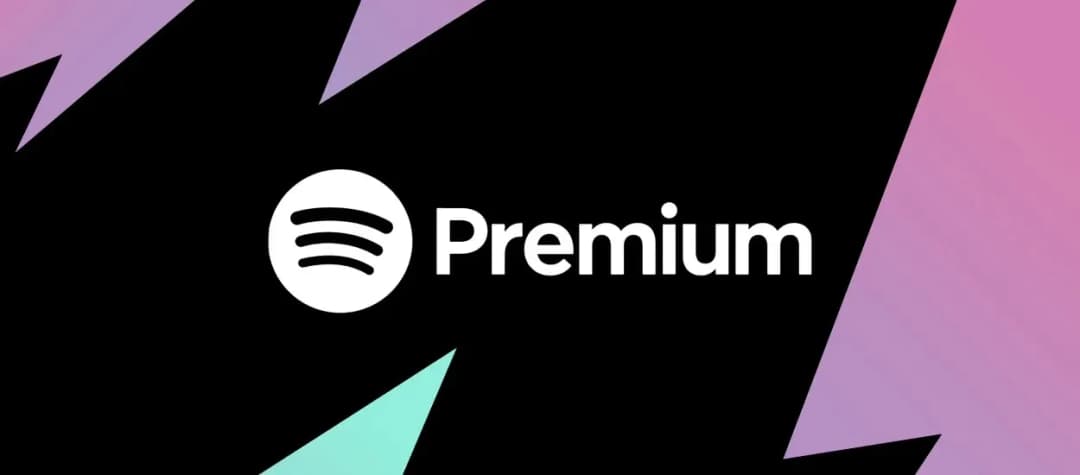 Jak mieć darmowego Spotify i korzystać z najlepszych promocji