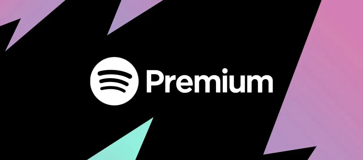 Jak mieć darmowego Spotify i korzystać z najlepszych promocji