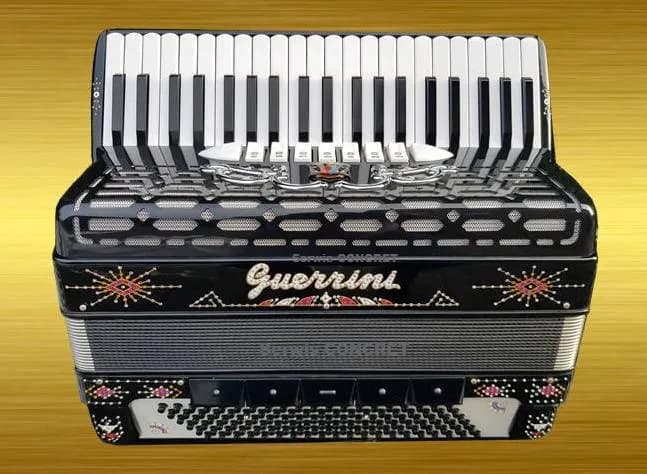 Podkład muzyczny do Ach kieleckie jakie cudne - znajdź idealny instrumental