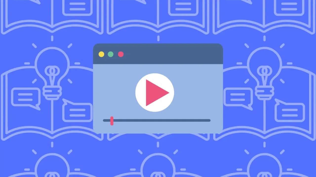 Jak sprzedać tekst piosenki i uniknąć najczęstszych błędów