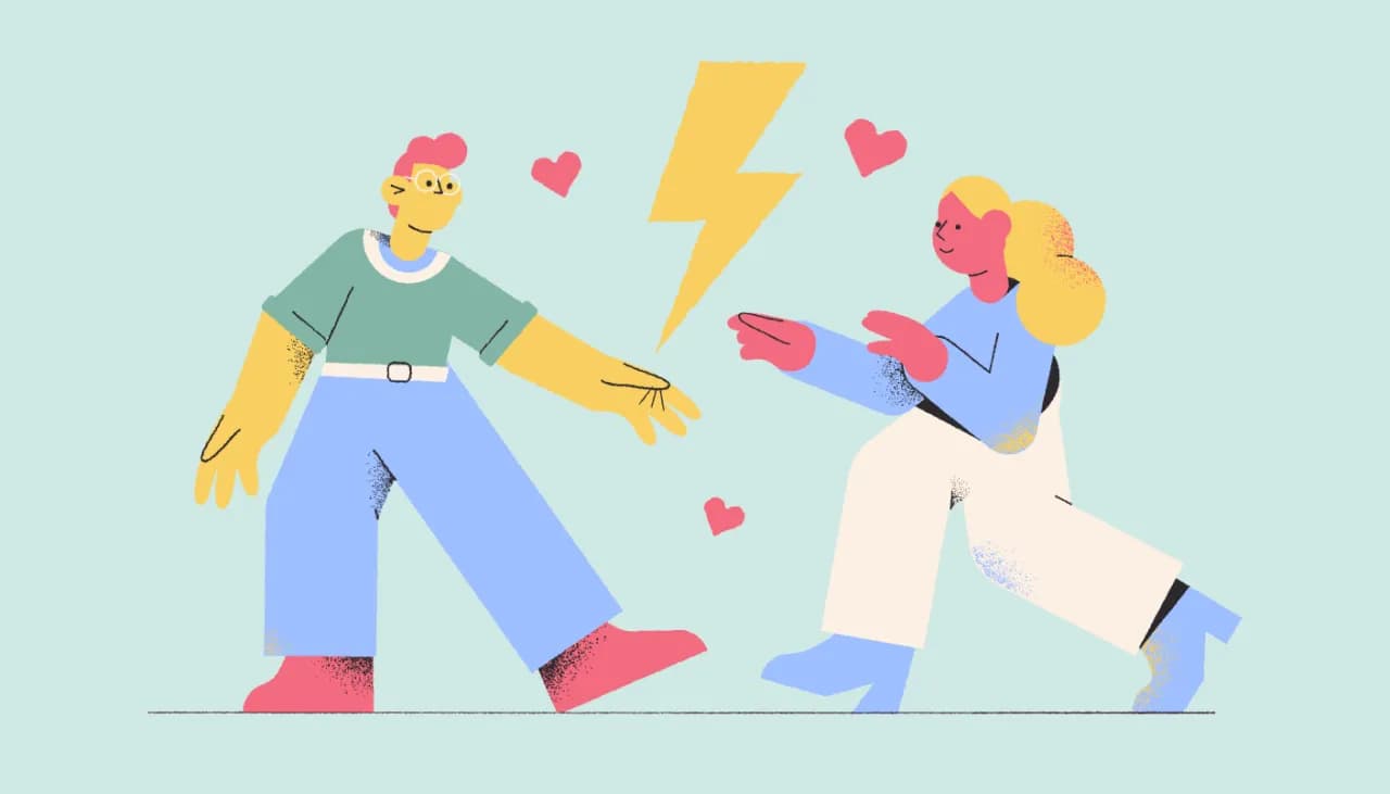 M jak miłość tekst piosenki - odkryj głębię emocji i znaczenie