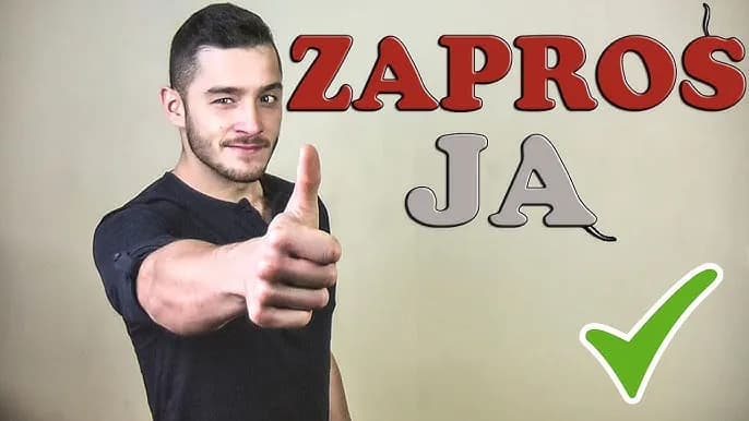 Jak zaprosić dziewczynę do tańca i uniknąć niezręczności