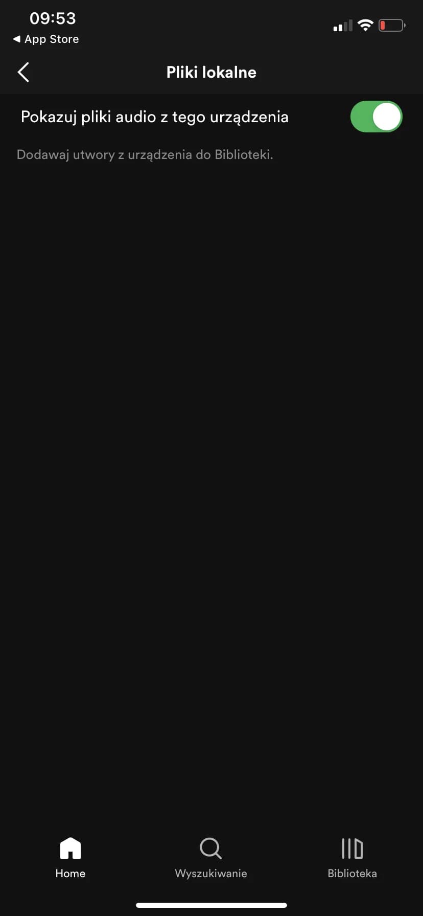 Jak dodać własną piosenkę na Spotify i uniknąć najczęstszych błędów