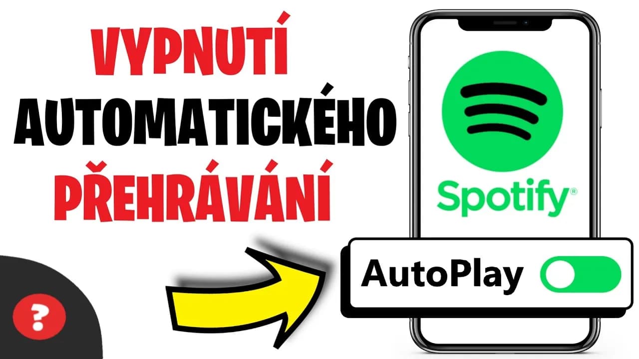 Jak odblokować piosenkę na Spotify i odzyskać ulubione utwory