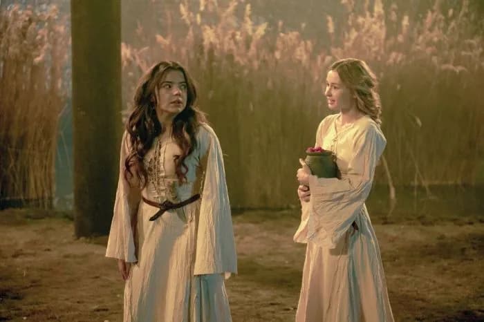 Balladyna spektakl w Teatrze W.A.M. – emocje, ambicje i recenzje