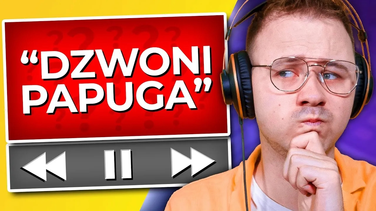 Jak znaleźć piosenkę po fragmencie tekstu i nie tracić czasu