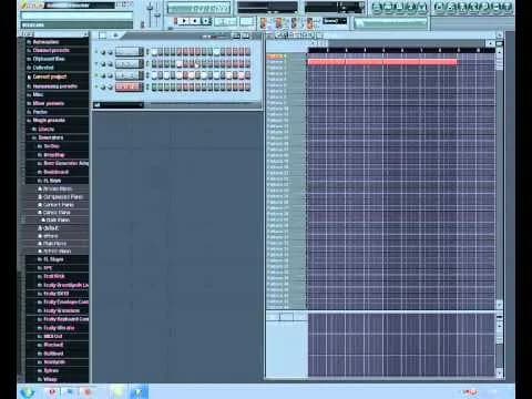 Jak nagrać podkład muzyczny - proste kroki i niezbędne narzędzia