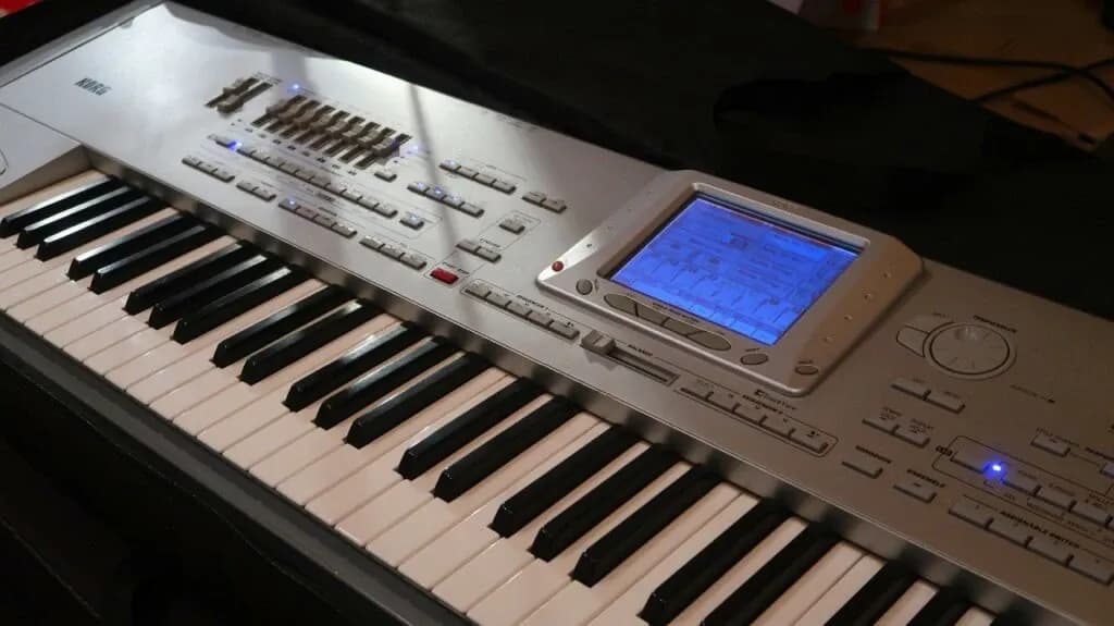 Jak stworzyć podkład muzyczny bez zbędnych komplikacji i kosztów