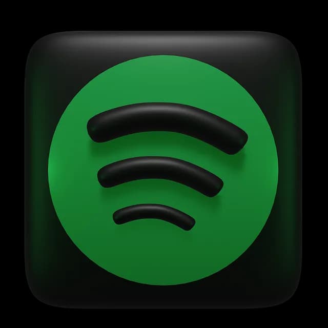 Jak zmienić język Spotify i uniknąć problemów z ustawieniami