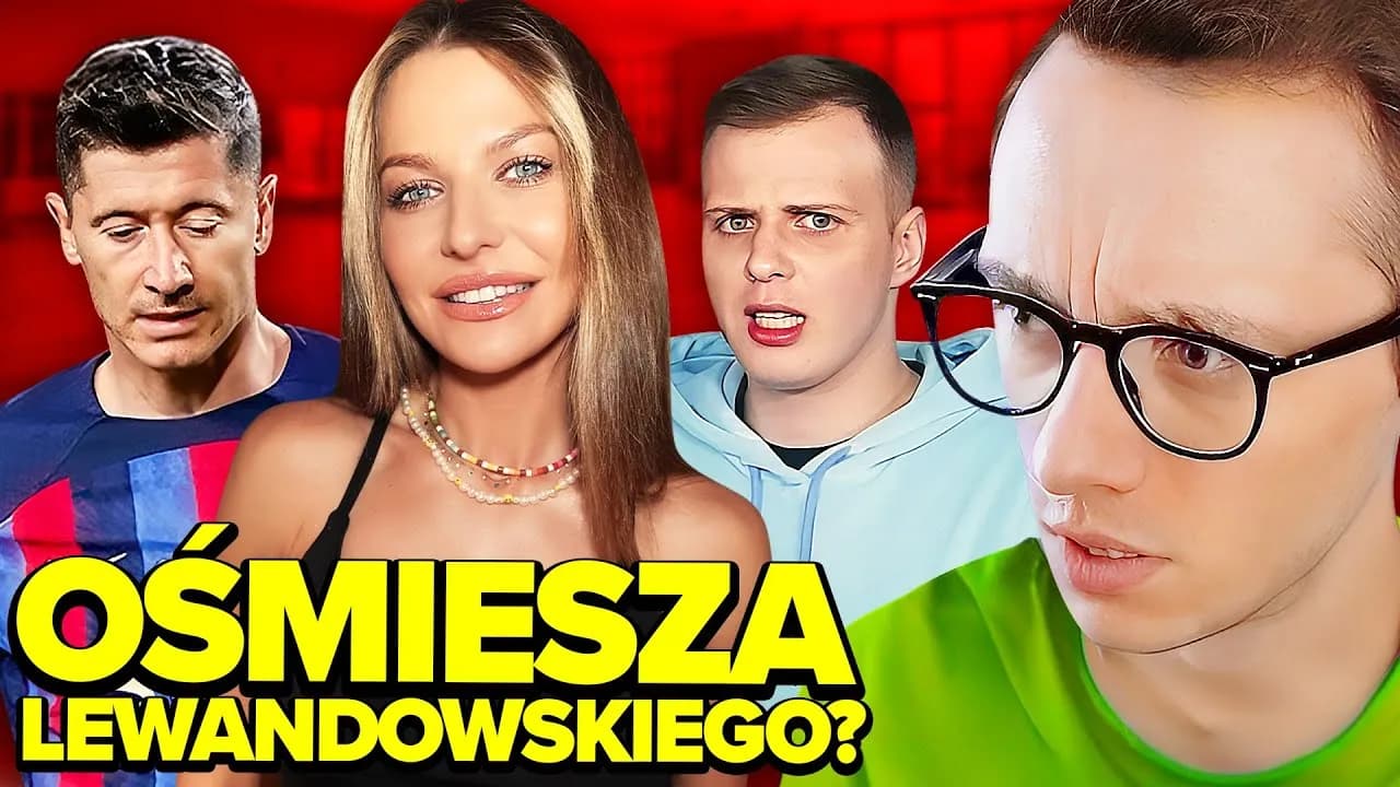 Czy taniec to zdrada? Jak taniec wpływa na zaufanie w związku