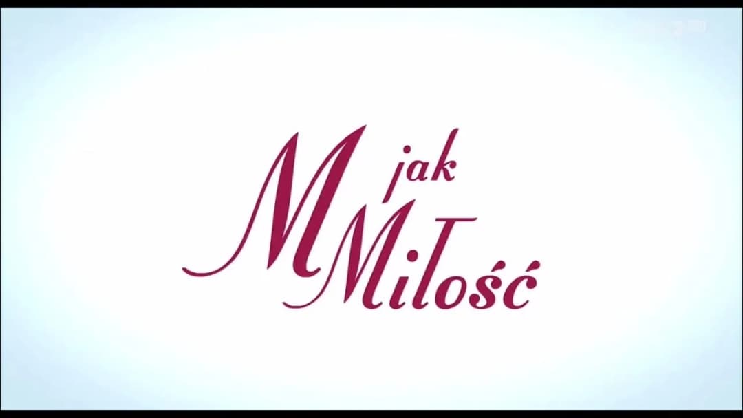 Podkład muzyczny M jak miłość – najważniejsze utwory i emocje