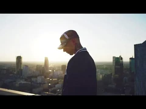 Tekst piosenki KaeN Kim Jestem - odkryj emocje i znaczenie